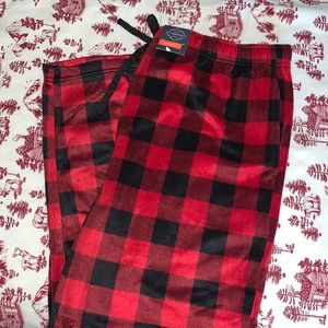 women’s xl pajama pants